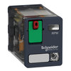 Schneider Electric Leistungsrelais RPM22E7