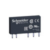 Schneider Electric Schmales RSL1AB4JD