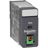 Schneider Electric Steckb RXG11P7