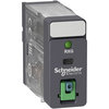 Schneider Electric Steckb RXG12ED