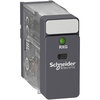 Schneider Electric Steckb RXG13P7