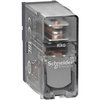 Schneider Electric Steckb RXG15P7