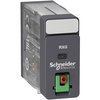 Schneider Electric Steckb RXG21E7