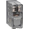 Schneider Electric Steckb RXG25B7