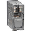 Schneider Electric Steckb RXG25BD