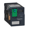 Schneider Electric Miniaturrelais RXM RXM4GB1BD