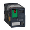 Schneider Electric Miniaturrelais RXM RXM4GB2E7
