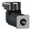 Schneider Electric Servomotor SH3 SH30551P01F2000
