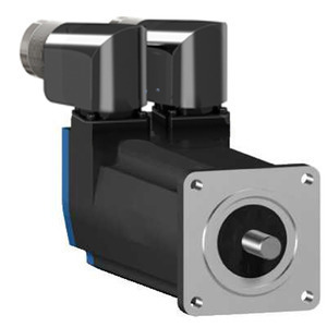 Schneider Electric Servomotor SH3 SH30553P01F2000