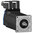Schneider Electric Servomotor SH3 SH30702P11A2000