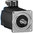 Schneider Electric Servomotor SH3 SH31002P01F2000