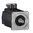 Schneider Electric Servomotor SH3 SH31403P01F2000