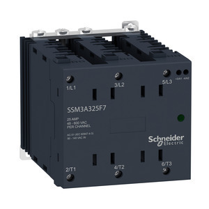 Schneider SSM3A325BD