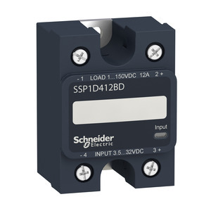 Schneider SSP1D425BD