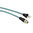 Schneider Electric Ethernet-Kupfer-Kabel TCSECL1M3M25S2