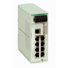 Schneider Electric Ethernet TCP IP TCSESB093F2CU0