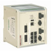 Schneider Electric Ethernet TCP IP TCSESM063F2CS1