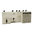 Schneider Electric Grundgerät M258 TM258LF42DT4L