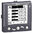 Schneider Electric Frontdisplaymodul TRV00121