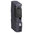 Schneider Electric USB-Wartungsschnittstelle TRV00911