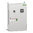 Schneider Electric VarSet-Kompensationsanlage VLVAW2N03509AA