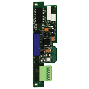 Schneider Electric Encoder-Interfacekarte VW3A3401
