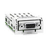 Schneider Electric Digital-Encoder-Schnittstellenmodul VW3A3420