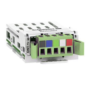 Schneider Electric Kommunikationskarte VW3A3609