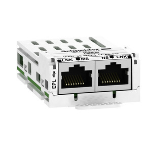 Schneider Electric Powerlink VW3A3619