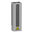 Schneider Electric Bremswiderstand VW3A7731