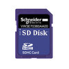 Schneider Electric SD-Speicherkarte VW3E70360AA00