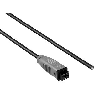 Schneider Electric Kabel zum VW3L30001R200