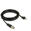 Schneider Electric Kabel für den VW3M8701R030