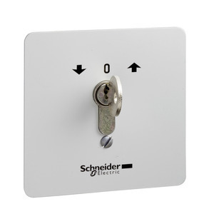 Schneider Electric GEHÄUSE M XAPS11331N