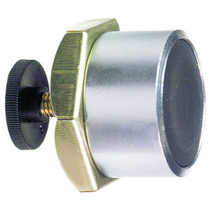 Schneider Electric Rückstelltaster XB4BA962