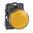 Schneider Electric Leuchtmelder gelb XB5AVM5