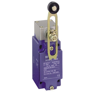 Schneider Electric XCK-J-Positionsschalter XCKJ390559H29EX