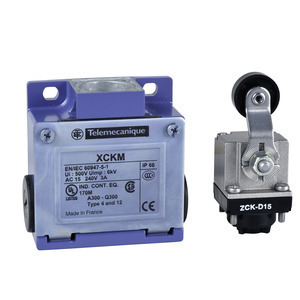 Schneider Electric XCKM-Possch XCKM115H29