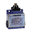 Schneider Electric XCKM-Positionsschalter XCKM110H29