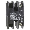 Schneider Electric Hilfsschalter ohne XENC1121