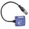 Schneider Electric Komp RFID-Smart XGCS4901201