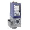 Schneider Electric XMLB-Vakuumschalter XMLBM02V2S11