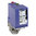 Schneider Electric XMLC-Druckschalter XMLC300D2S12