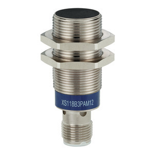 Schneider Electric XS1-Indu Nähersch XS118B3PAM12