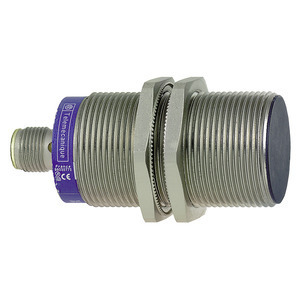 Schneider Electric XS5-Indu Nähersch XS530BLPBM12