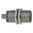 Schneider Electric XS5-Indu Nähersch XS530BLPBM12