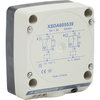 Schneider Electric INDUKTIVER XSDA605539