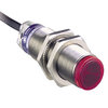 Schneider Electric XUB-Optoe Sensor XUB1BNBNL2
