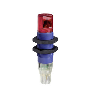 Schneider Electric XUB-Optoe Sensor XUB1BPAWM12