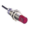 Schneider Electric XUB-Optoe Sensor XUB2BKSWL2T